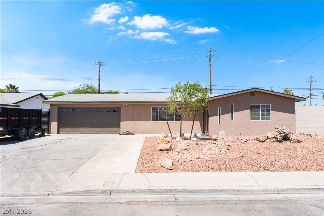 3313 El Camino Real Property Photo 6