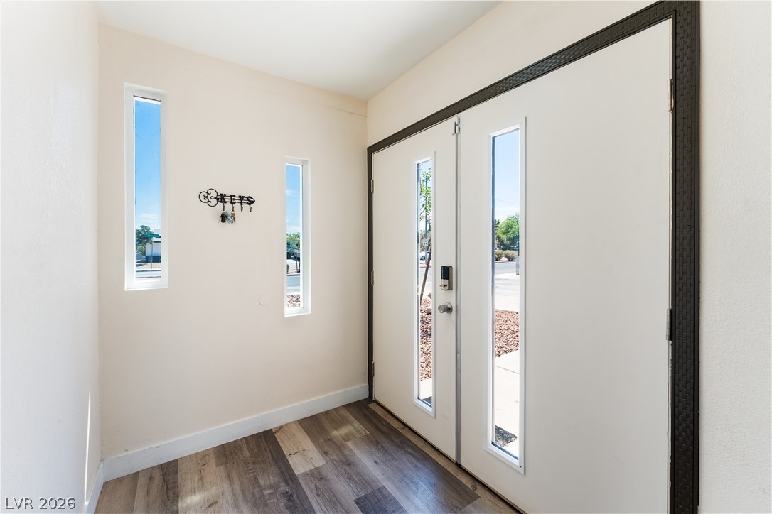 3313 El Camino Real Property Photo 9