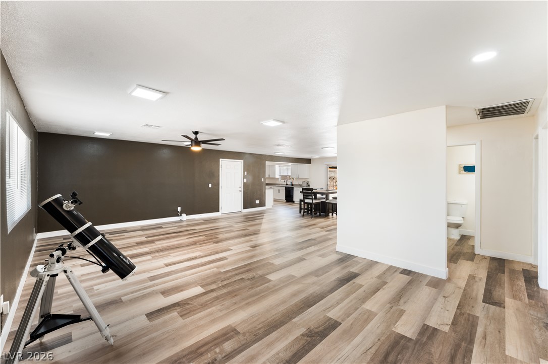 3313 El Camino Real Property Photo 10