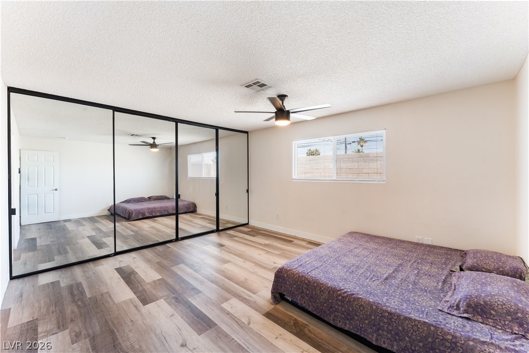 3313 El Camino Real Property Photo 24