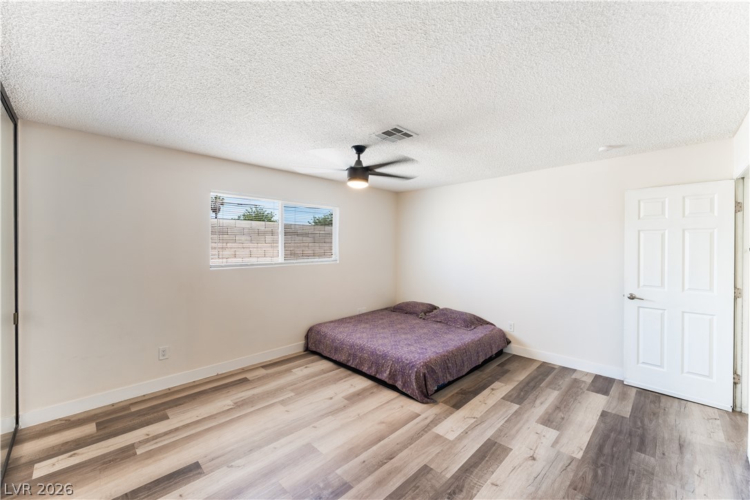 3313 El Camino Real Property Photo 25