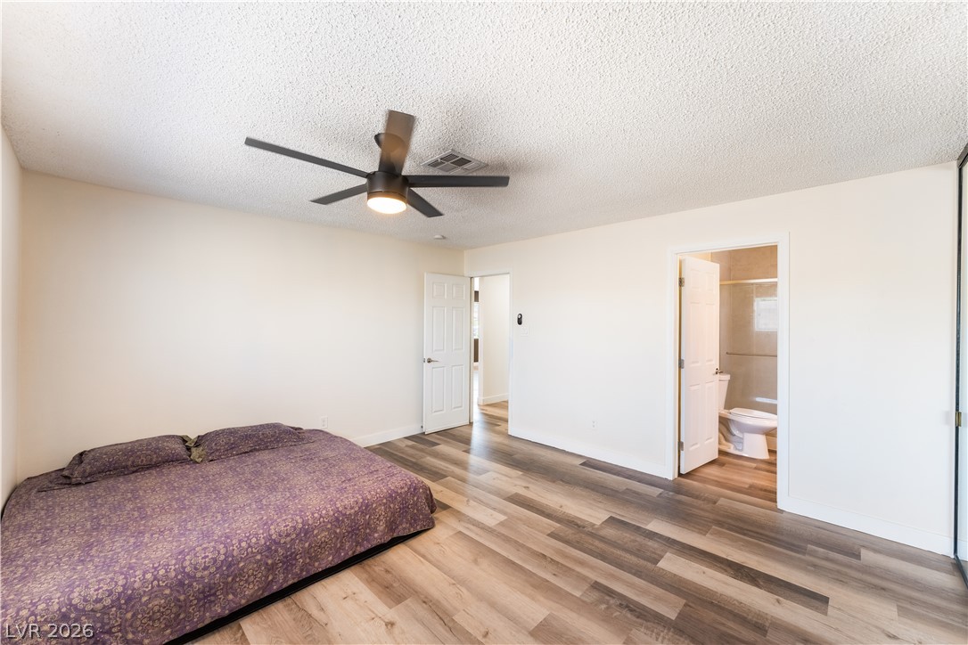 3313 El Camino Real Property Photo 26