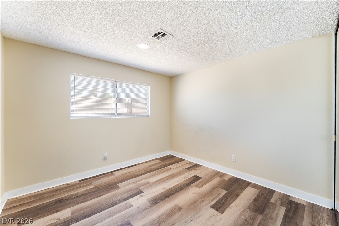 3313 El Camino Real Property Photo 29