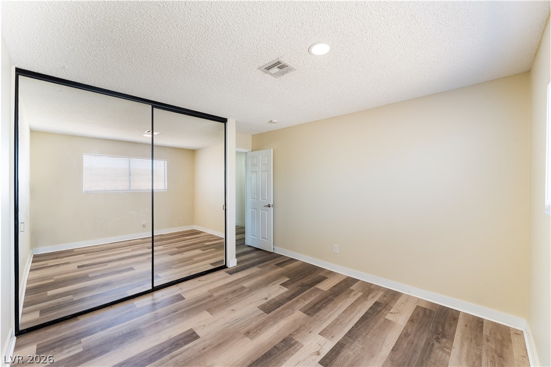 3313 El Camino Real Property Photo 30