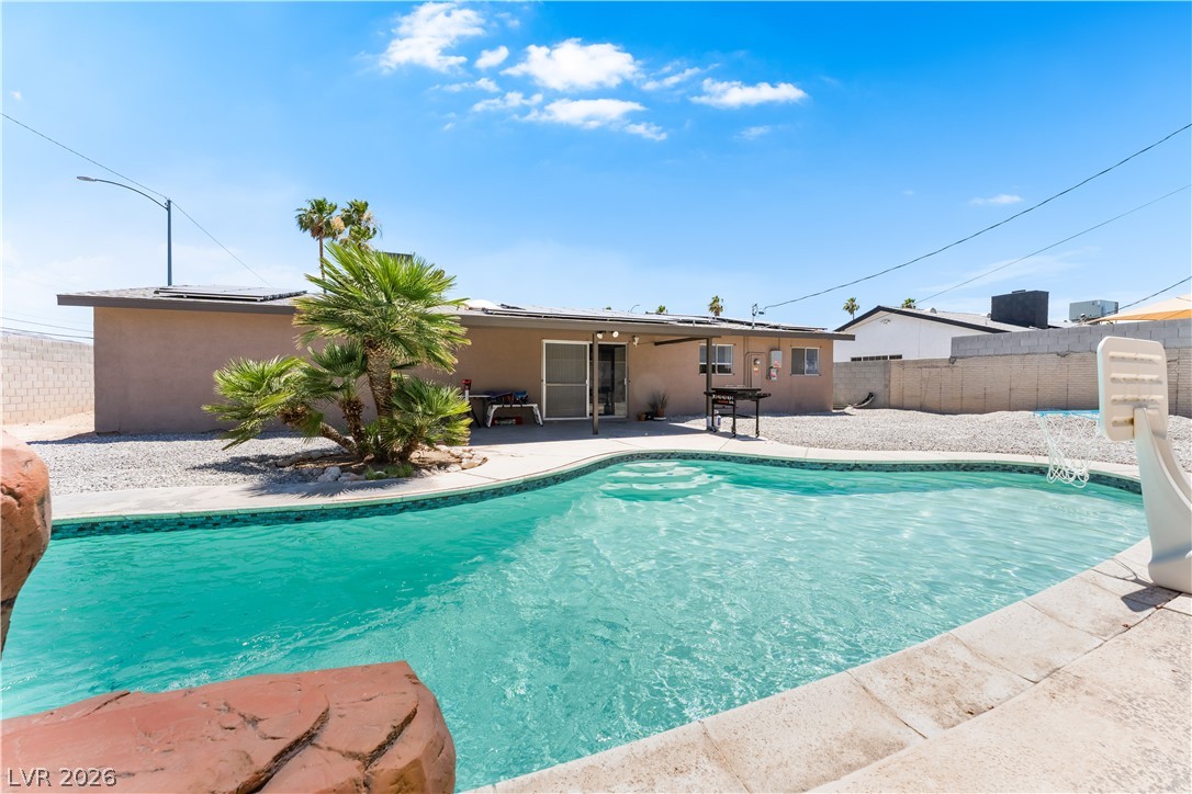 3313 El Camino Real Property Photo 34