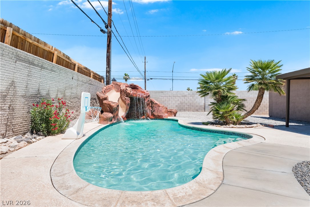 3313 El Camino Real Property Photo 35