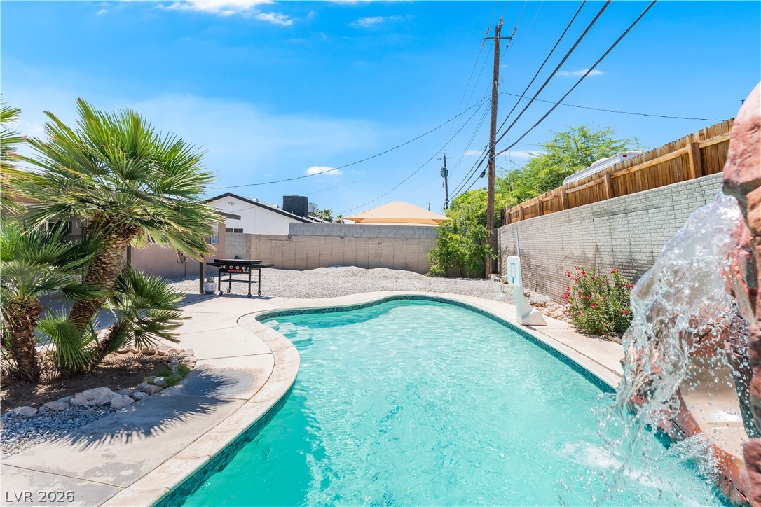 3313 El Camino Real Property Photo 36