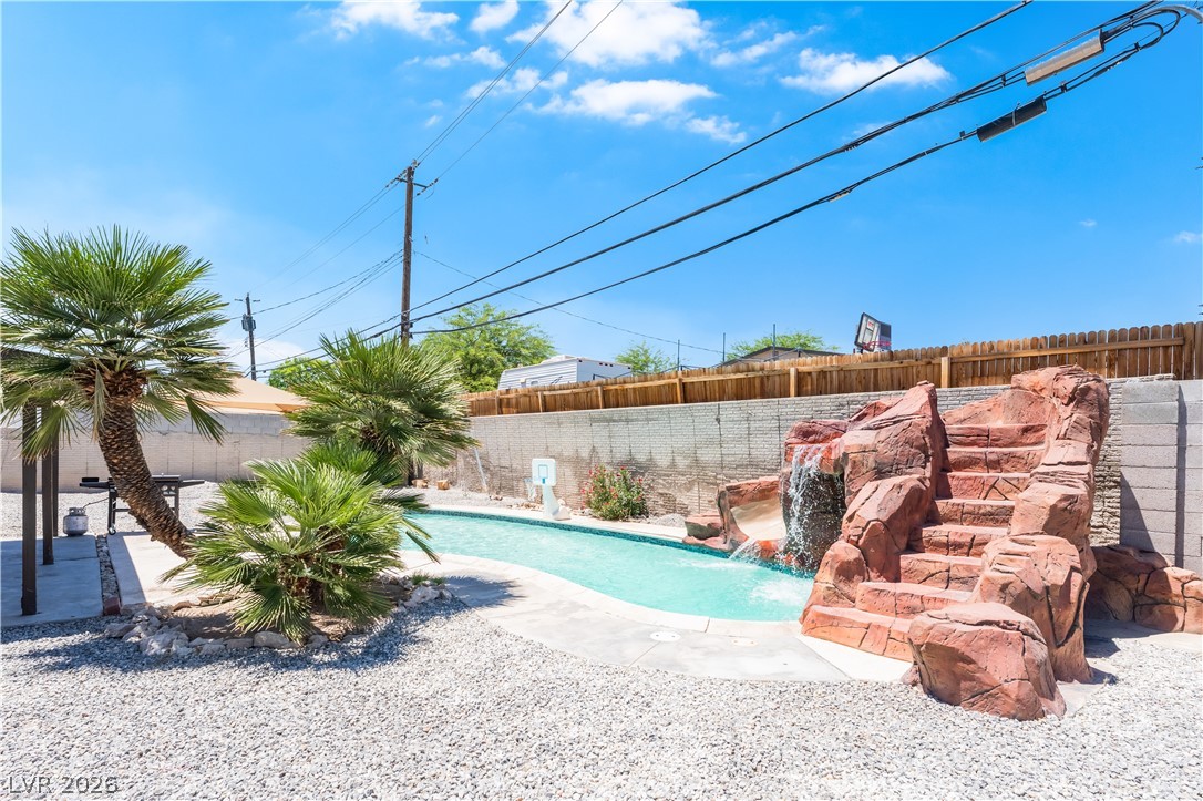 3313 El Camino Real Property Photo 37