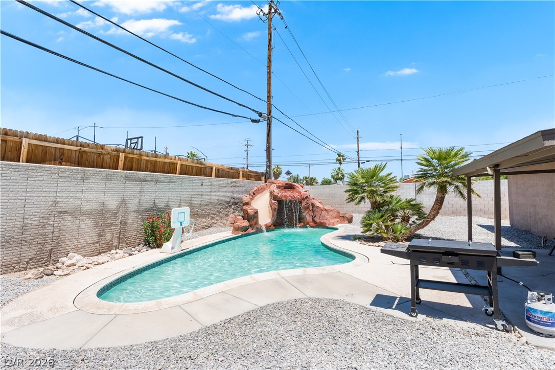 3313 El Camino Real Property Photo 39