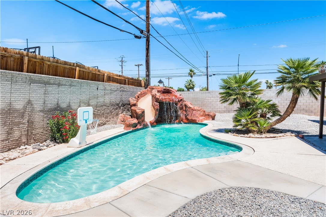 3313 El Camino Real Property Photo 40