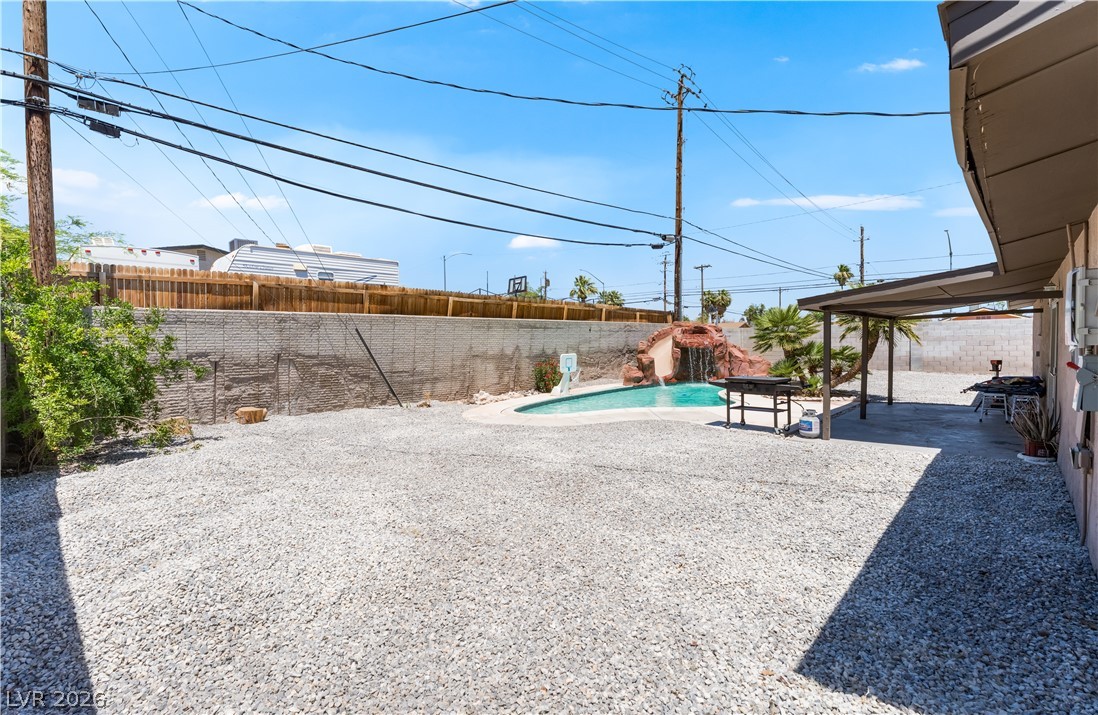 3313 El Camino Real Property Photo 41