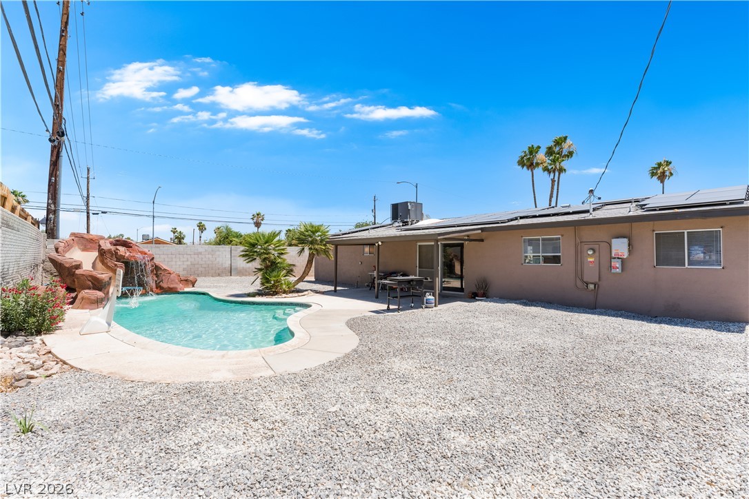 3313 El Camino Real Property Photo 42