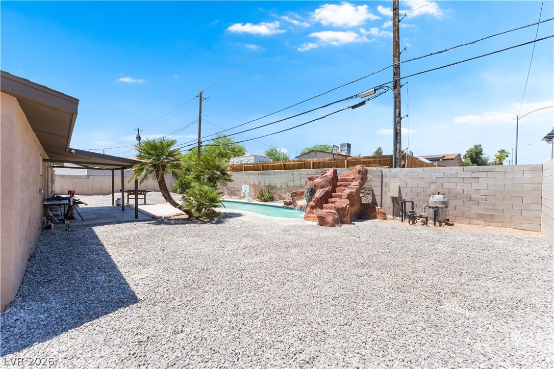 3313 El Camino Real Property Photo 43