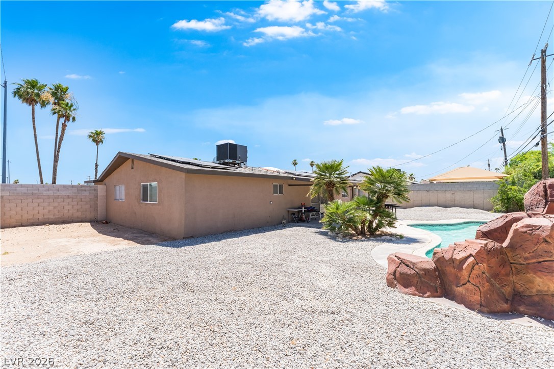 3313 El Camino Real Property Photo 44