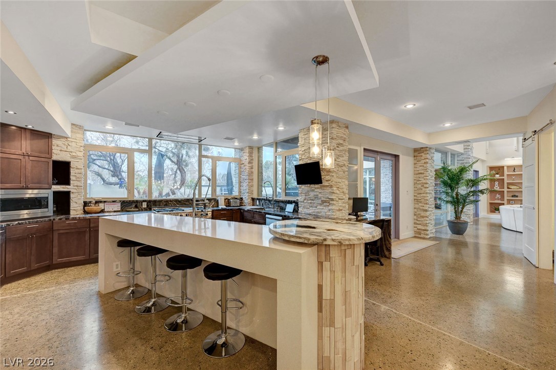 2111 Edgewood Avenue Property Photo 18