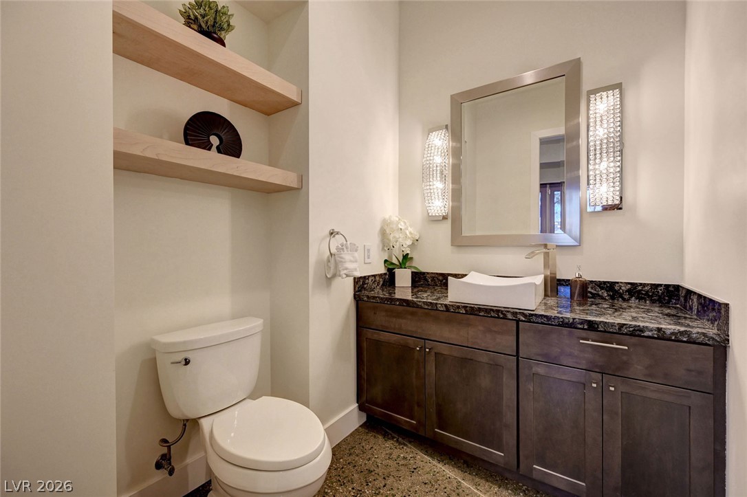 2111 Edgewood Avenue Property Photo 21