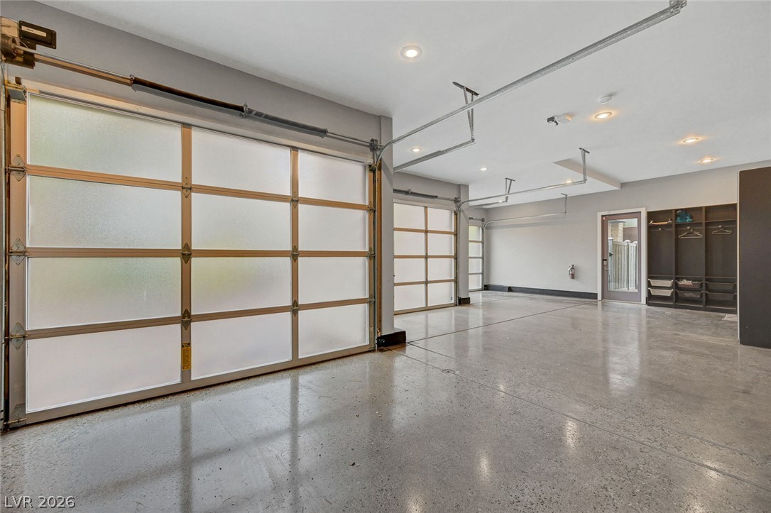 2111 Edgewood Avenue Property Photo 22