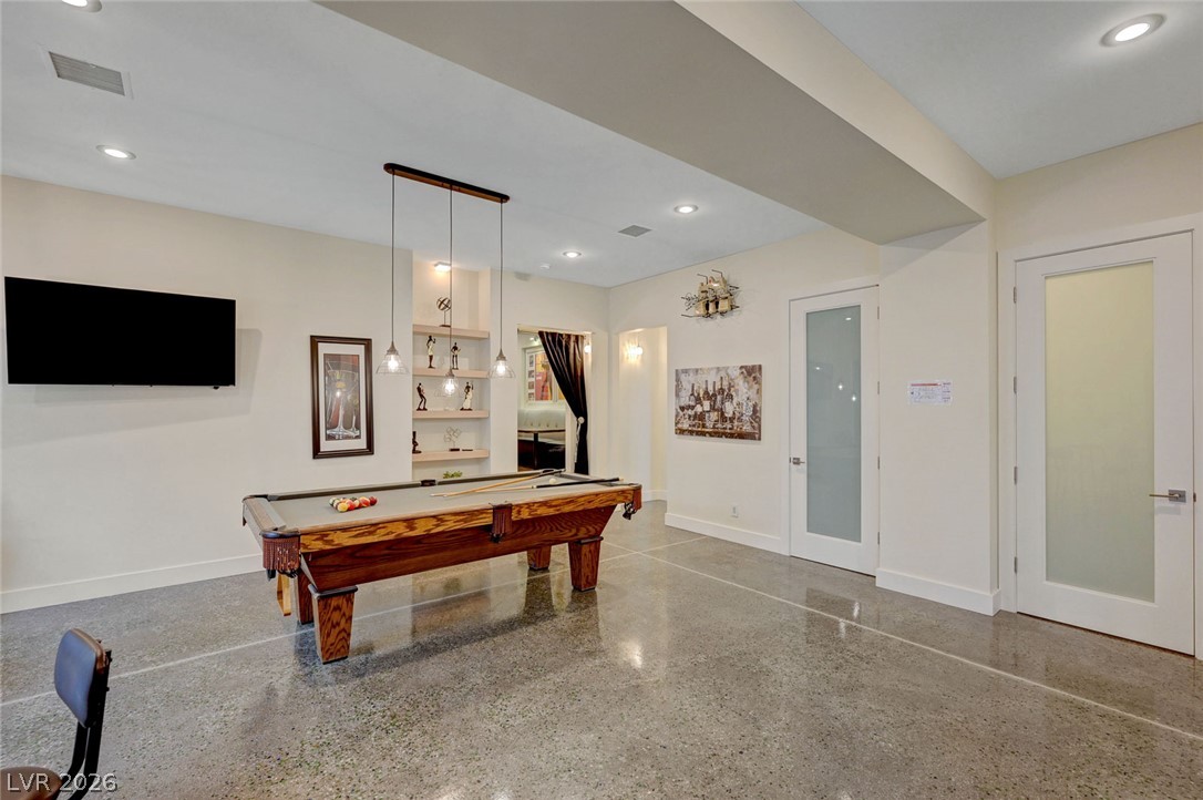 2111 Edgewood Avenue Property Photo 24