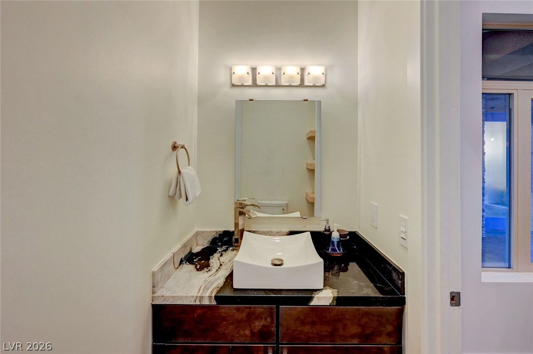 2111 Edgewood Avenue Property Photo 27