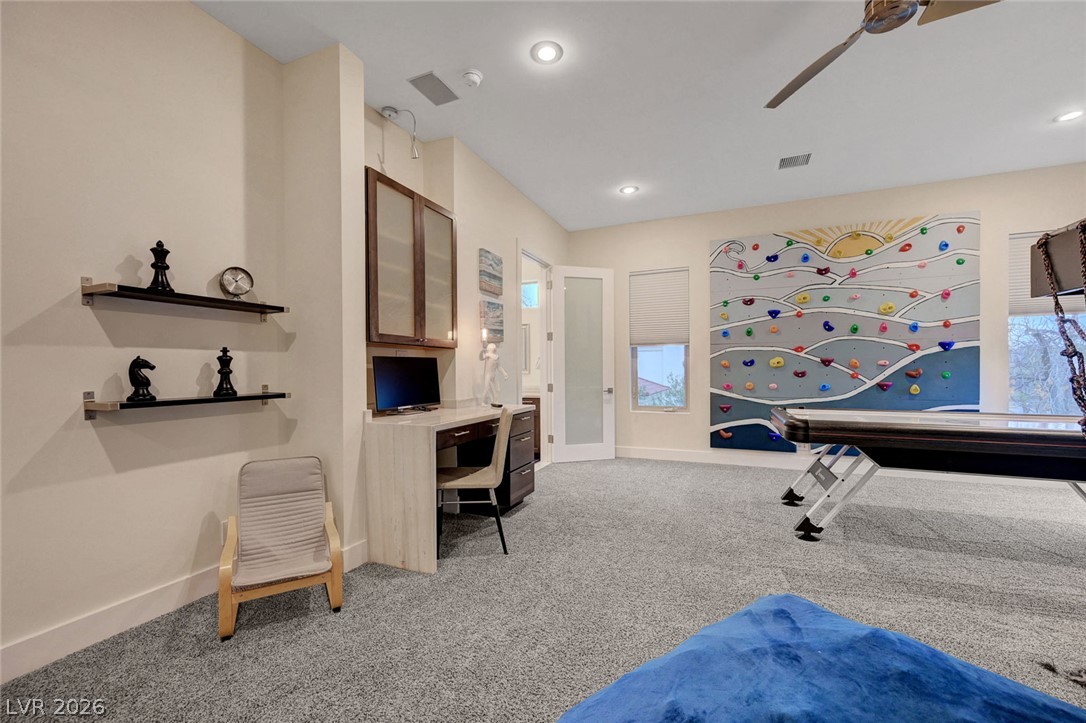 2111 Edgewood Avenue Property Photo 39