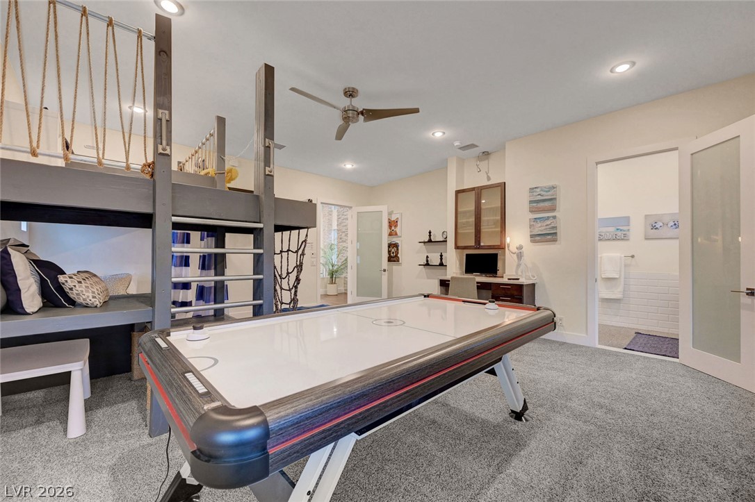 2111 Edgewood Avenue Property Photo 42