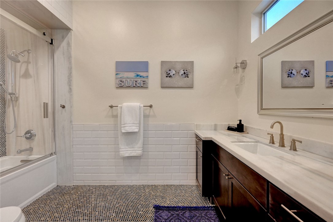 2111 Edgewood Avenue Property Photo 43