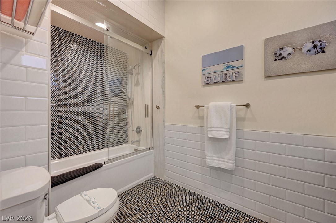 2111 Edgewood Avenue Property Photo 44