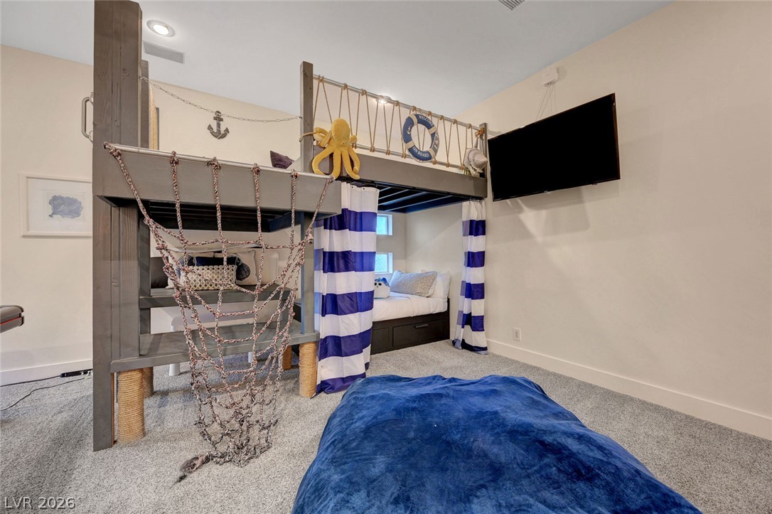 2111 Edgewood Avenue Property Photo 45