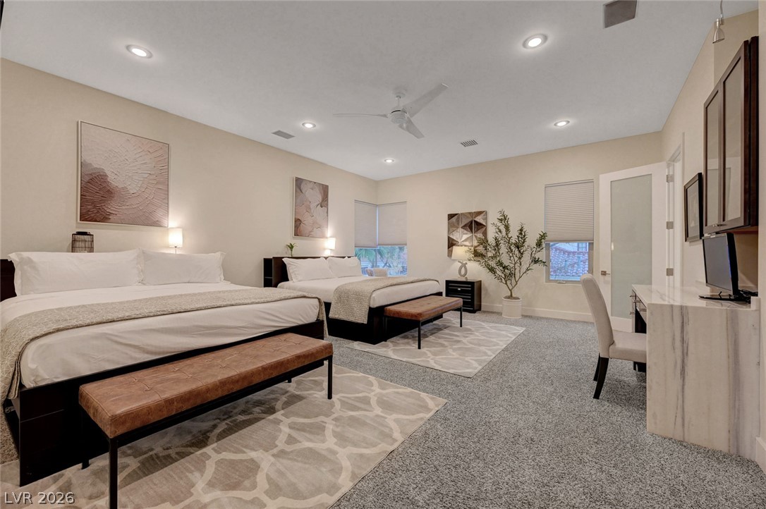 2111 Edgewood Avenue Property Photo 46