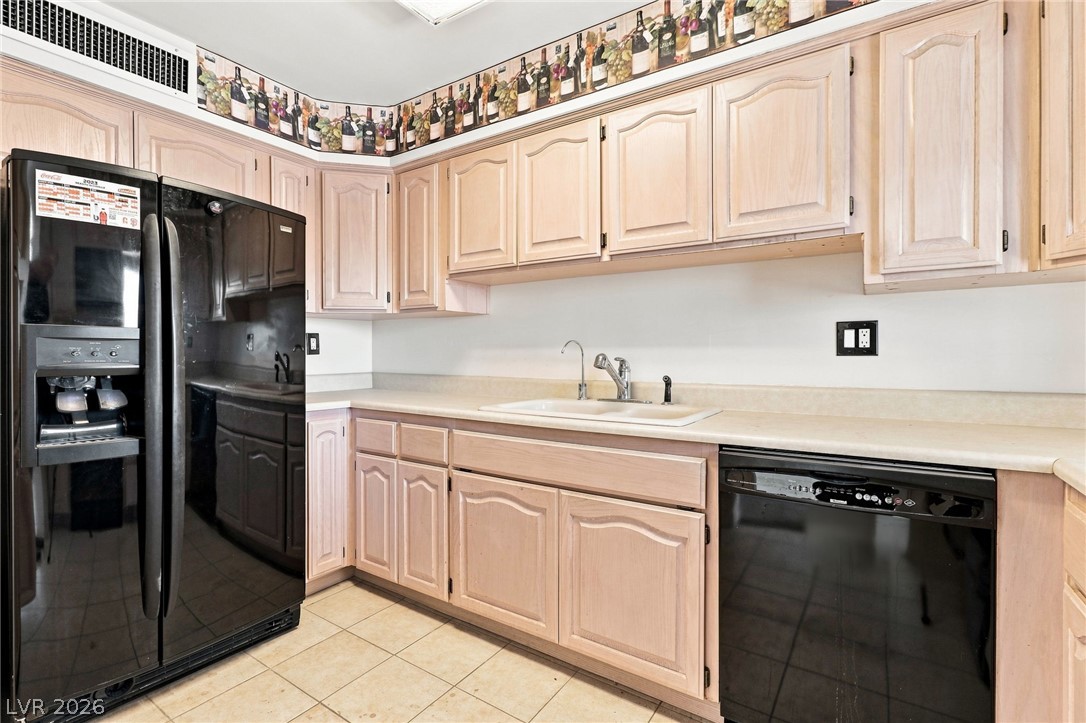3111 Bel Air Drive 22f Property Photo 11