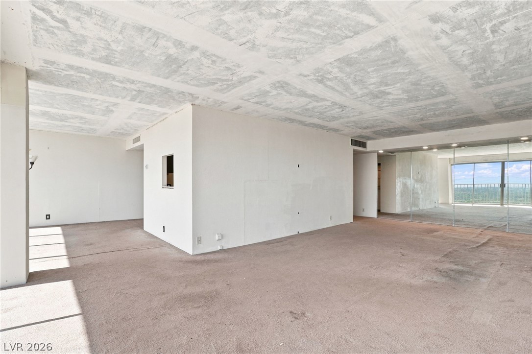 3111 Bel Air Drive 22f Property Photo 12