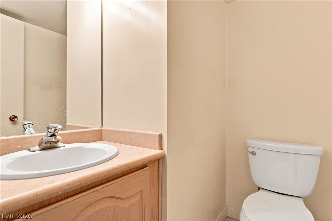 3111 Bel Air Drive 22f Property Photo 19