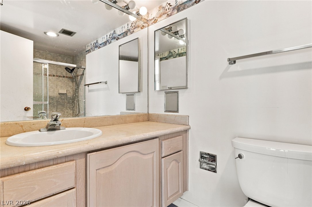 3111 Bel Air Drive 22f Property Photo 20