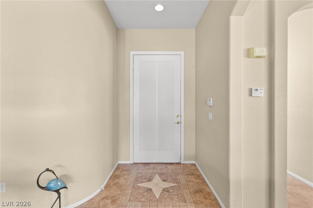 3290 Squire Street Property Photo 10