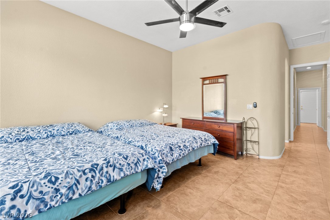 3290 Squire Street Property Photo 41