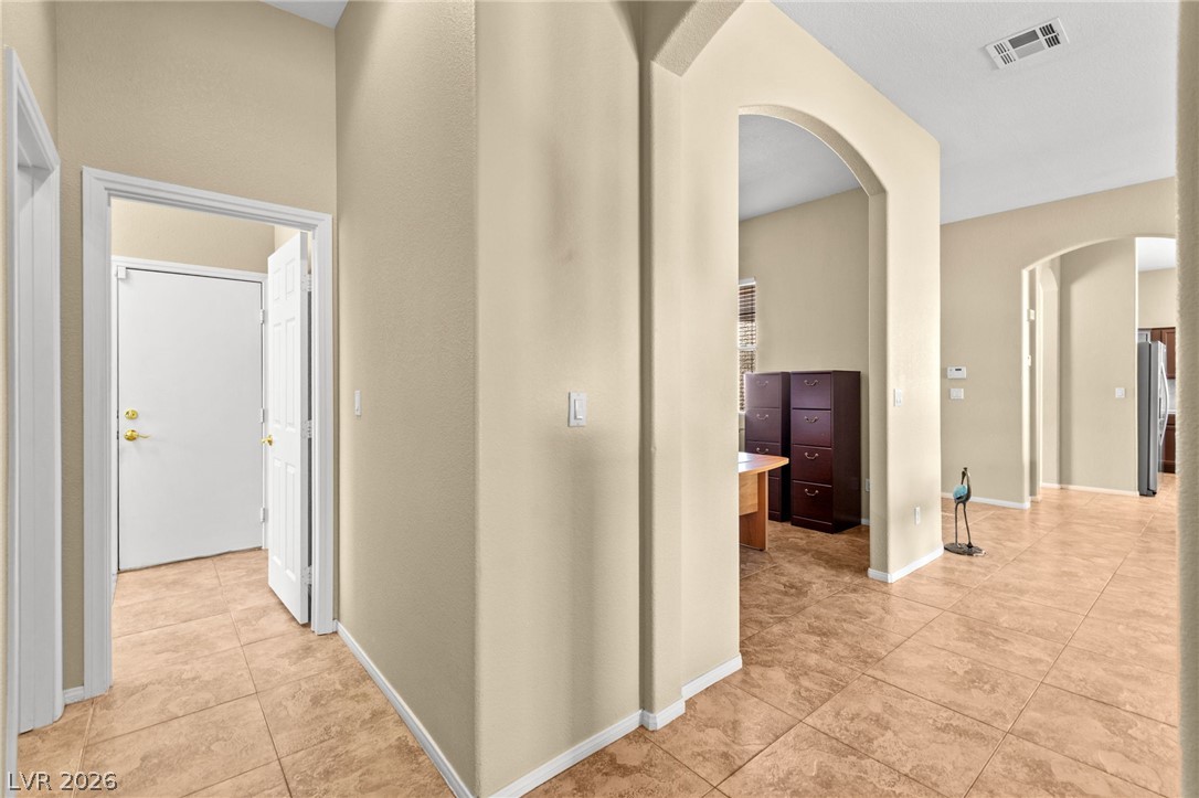 3290 Squire Street Property Photo 47