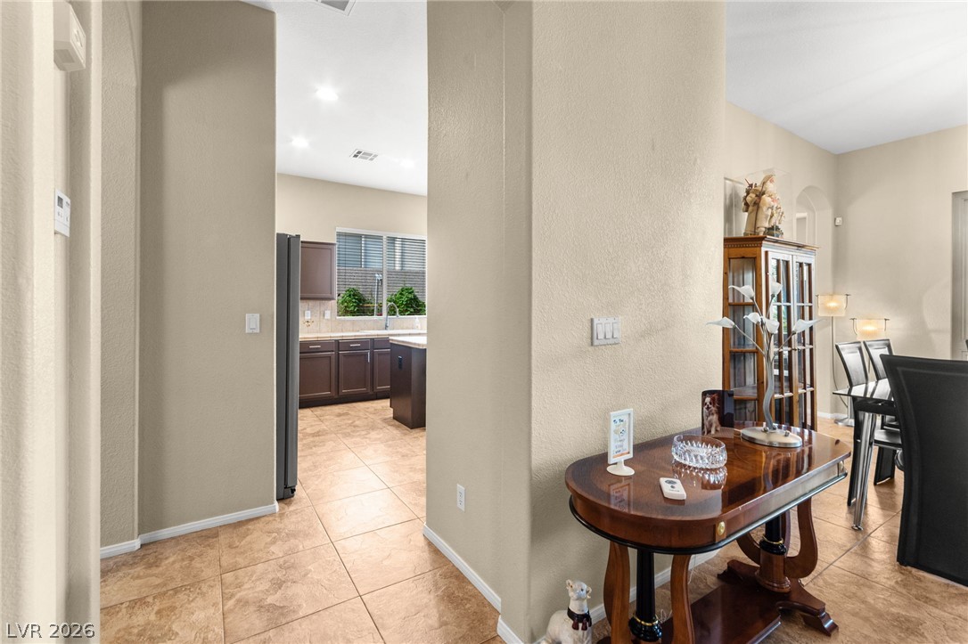 3290 Squire Street Property Photo 51