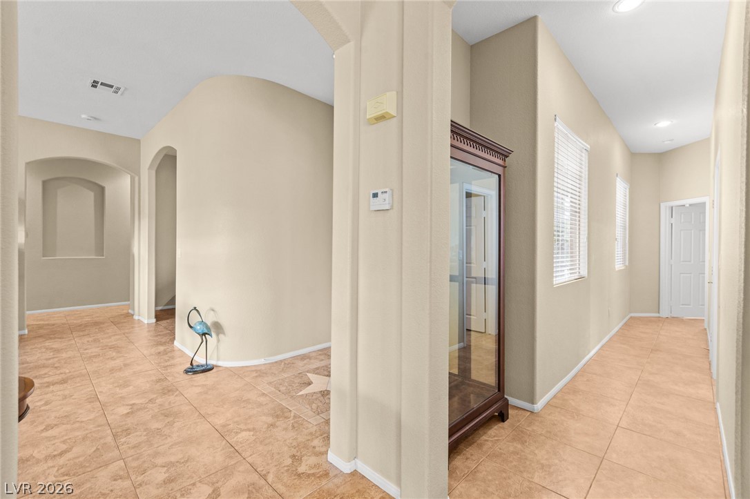 3290 Squire Street Property Photo 52