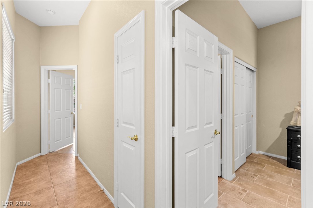 3290 Squire Street Property Photo 53