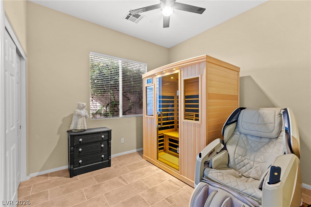 3290 Squire Street Property Photo 54