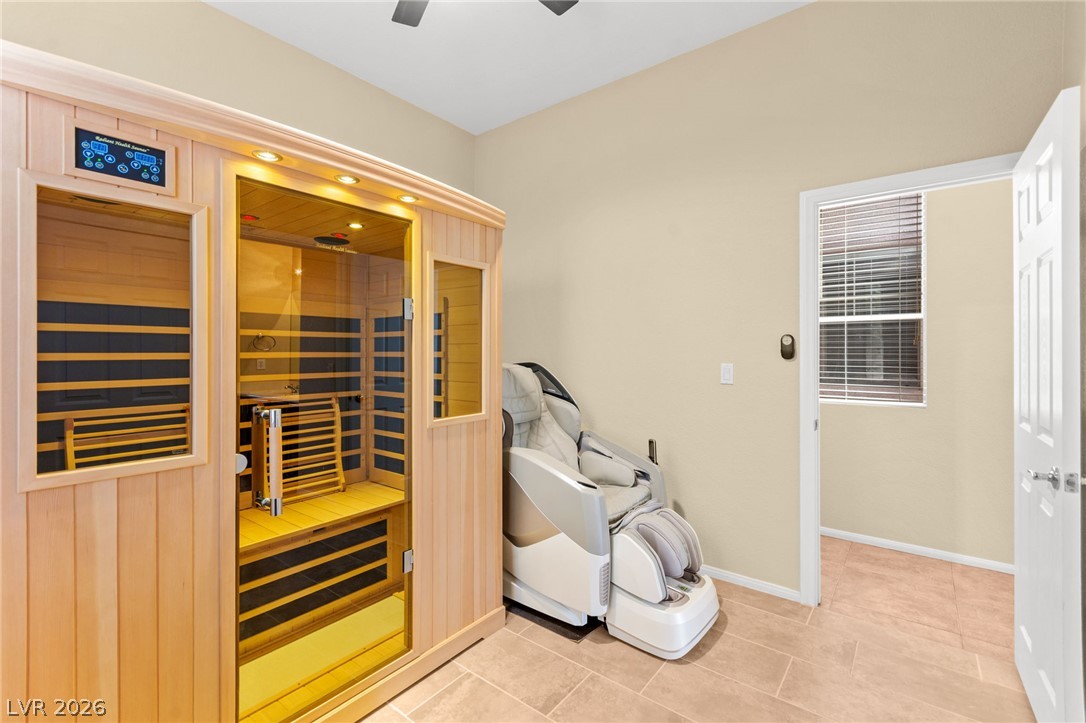 3290 Squire Street Property Photo 55