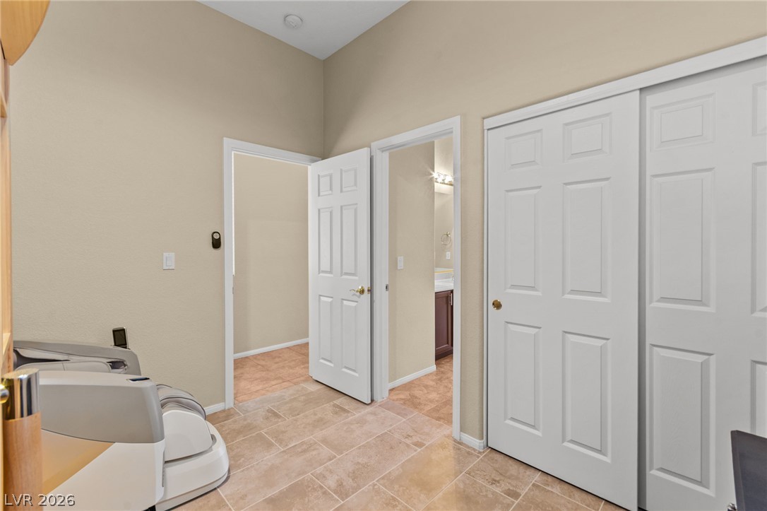 3290 Squire Street Property Photo 57