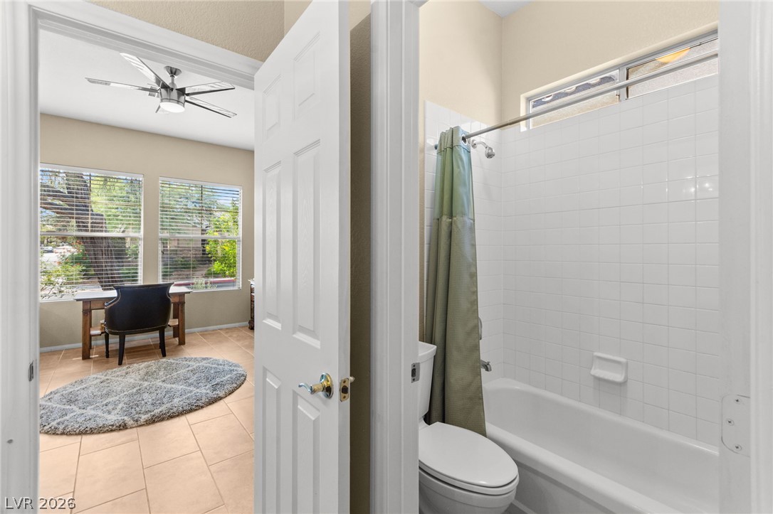 3290 Squire Street Property Photo 59
