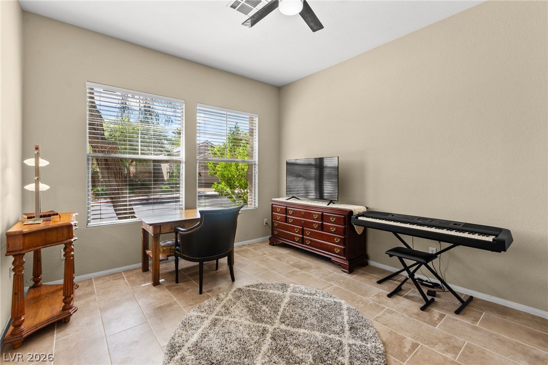3290 Squire Street Property Photo 61