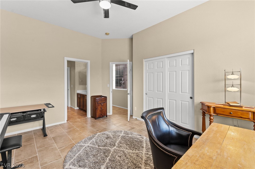 3290 Squire Street Property Photo 63