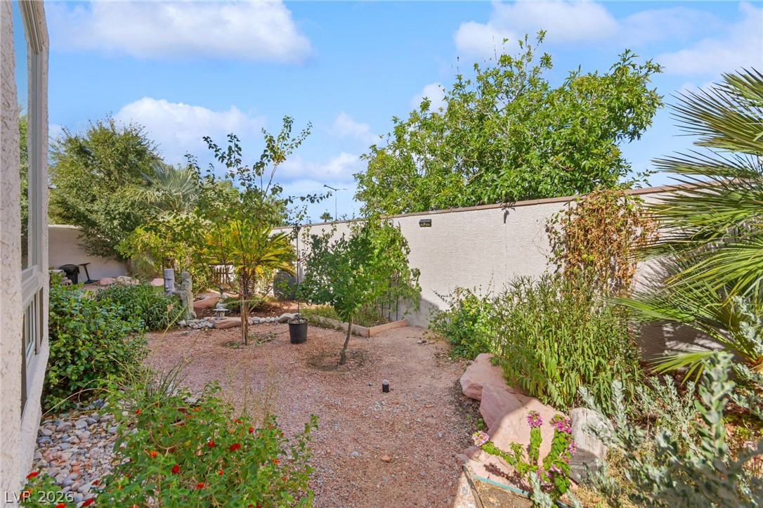 3290 Squire Street Property Photo 71