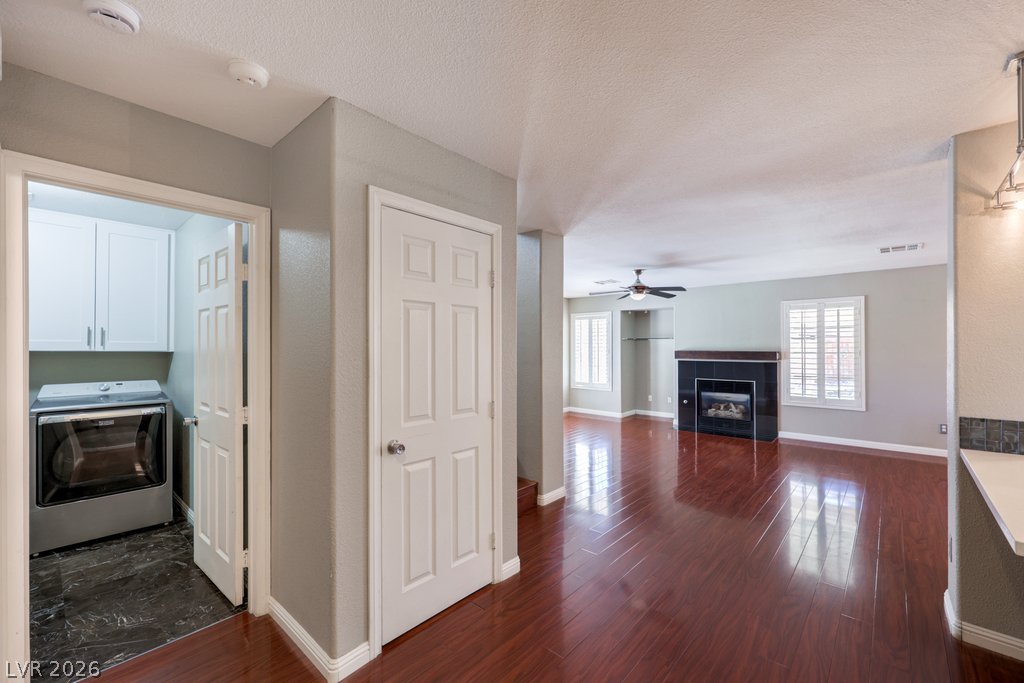 7661 Damascus Avenue Property Photo 8