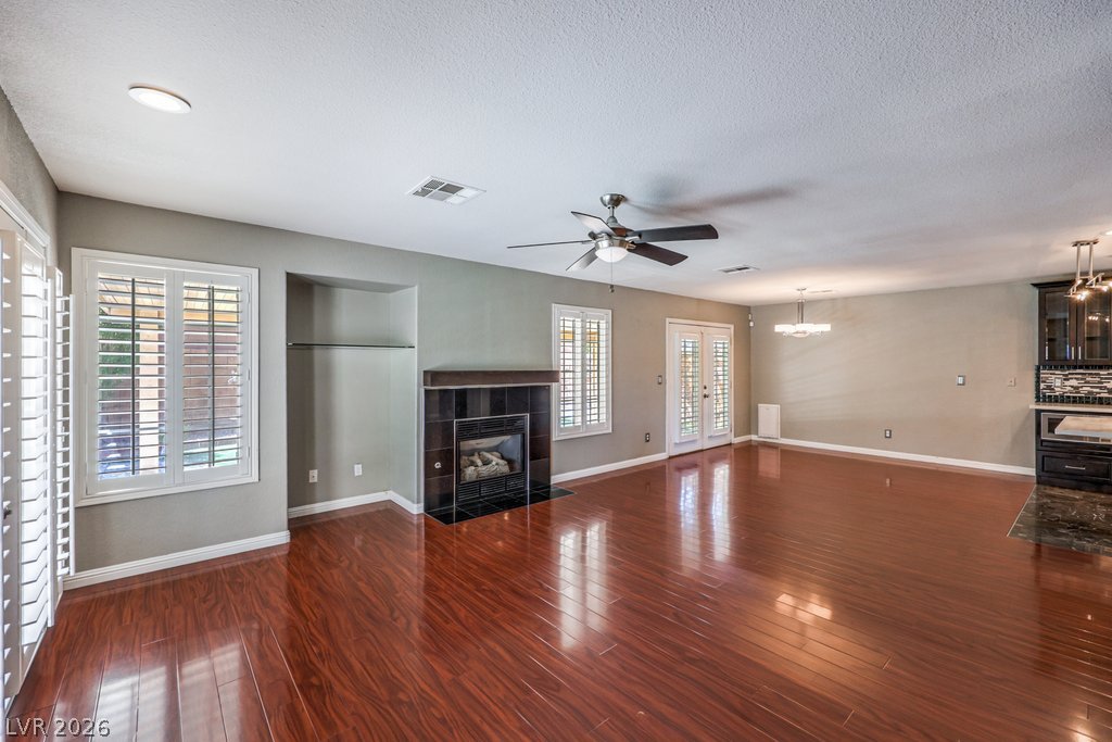 7661 Damascus Avenue Property Photo 10
