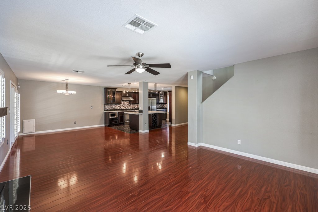 7661 Damascus Avenue Property Photo 11