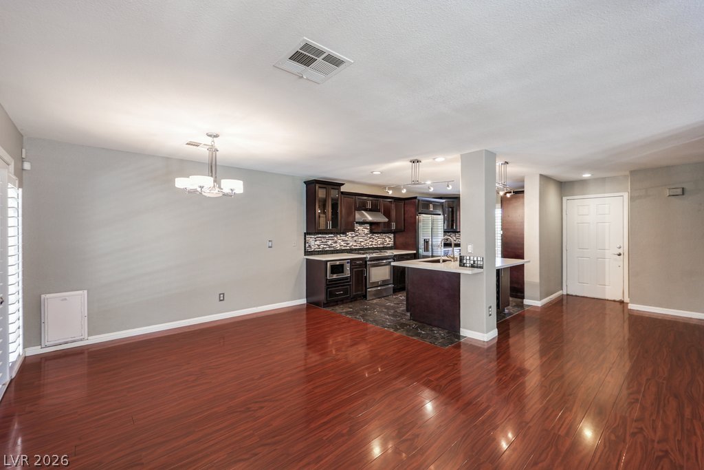 7661 Damascus Avenue Property Photo 12